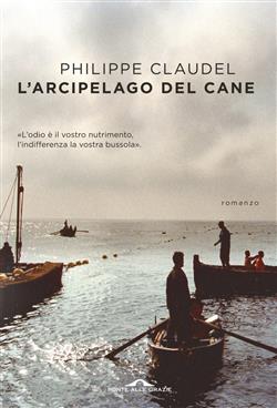 L'arcipelago del Cane