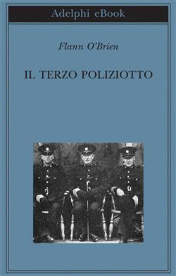 Il terzo poliziotto