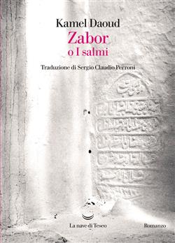Zabor