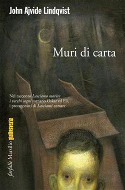 Muri di carta