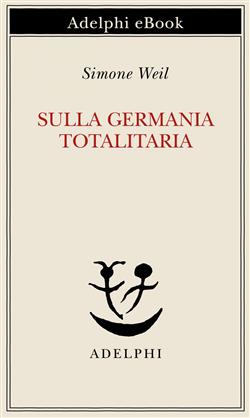 Sulla Germania totalitaria