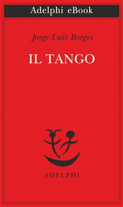 Il tango