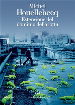 Estensione del dominio della lotta