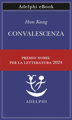 Convalescenza
