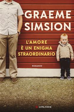 L'amore è un enigma straordinario