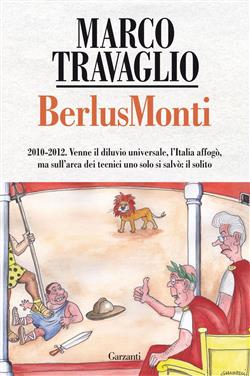 BerlusMonti