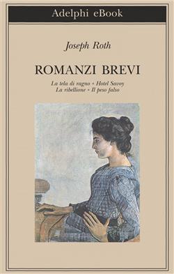 Romanzi brevi