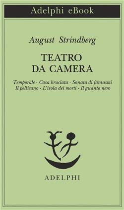 Teatro da camera