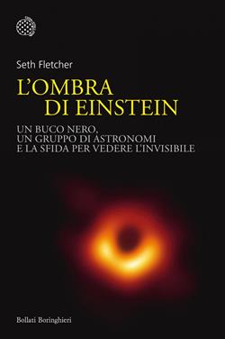 L'ombra di Einstein