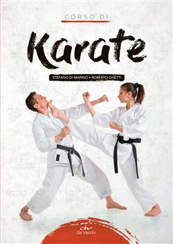 Corso di karate