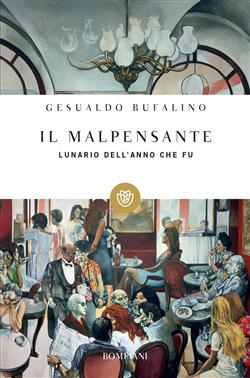 Il malpensante
