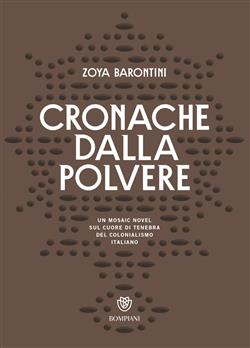 Cronache dalla polvere