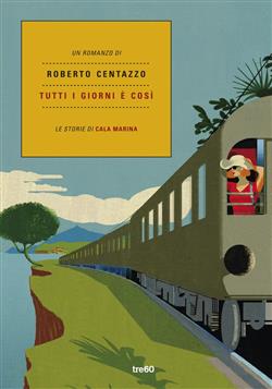 Tutti i giorni è così