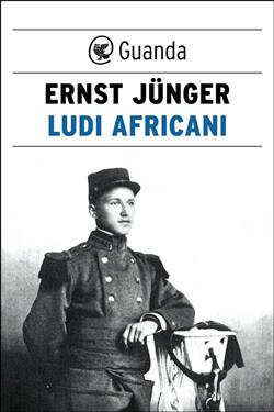Ludi africani