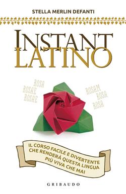 Instant latino