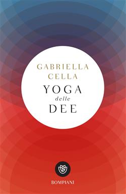 Yoga delle dee