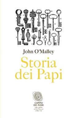 Storia dei Papi