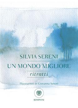 Un mondo migliore. Ritratti