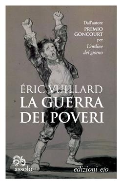 La guerra dei poveri