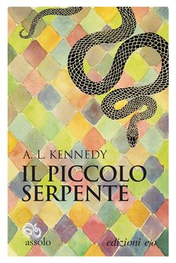 Il piccolo serpente