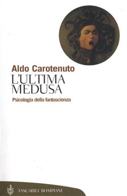 L'ultima medusa