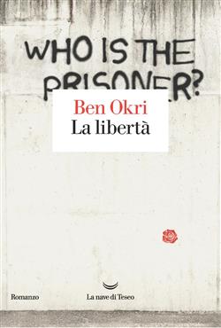 La libertà