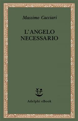 L'Angelo necessario