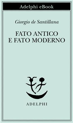Fato antico e Fato moderno