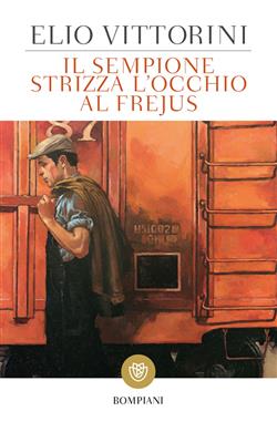 Il Sempione strizza l'occhio al Frejus