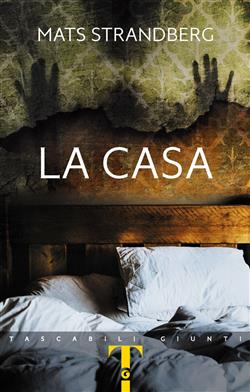 La casa