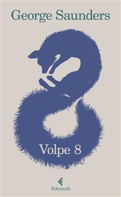 Volpe 8