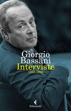 Interviste 1955-1993
