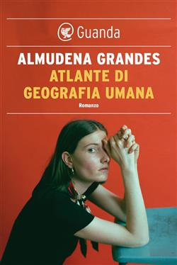 Atlante di geografia umana