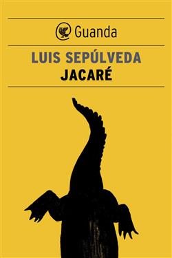 Jacaré