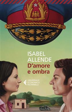 D'amore e ombra