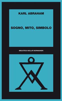 Sogno, mito, simbolo