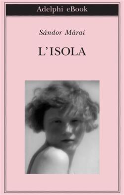 L'isola