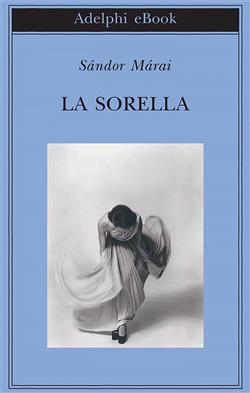 La sorella