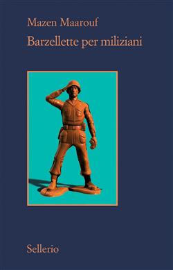 Barzellette per miliziani