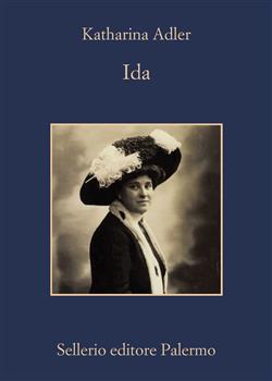 Ida