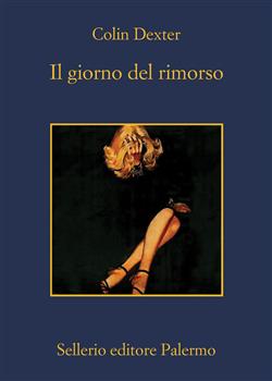 Il giorno del rimorso