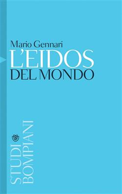 L'eidos del mondo