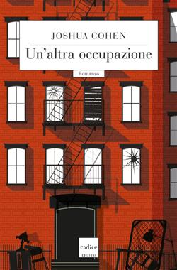 Un'altra occupazione