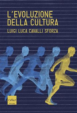 L'evoluzione della cultura. Proposte concrete per studi futuri