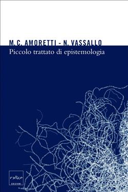 Piccolo trattato di epistemologia
