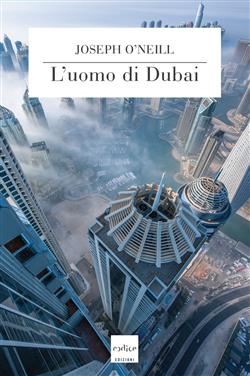 L'uomo di Dubai