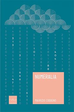 Numeralia