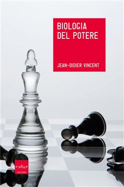 Biologia del potere