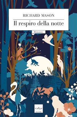 Il respiro della notte