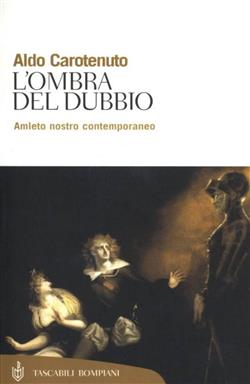 L'ombra del dubbio